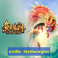 xvidio technologies startup brasil 2023 download apk android download